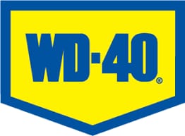 WD‑40® MULTI-USE FLEXIBLE STRAW A MULTI PURPOSE LUBRICANT